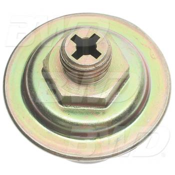 1973 Chevrolet Monte Carlo Auto Trans Modulator Valve BWD VM115 image 1 of 3