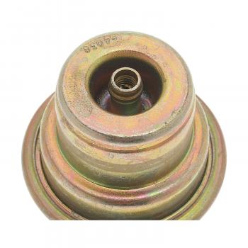 1978 Ford LTD Auto Trans Vacuum Modulator BWD VM129 image 2 of 3