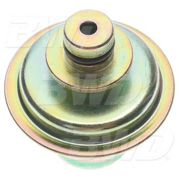 1987 Ford Bronco Auto Trans Vacuum Modulator BWD VM135 image 1 of 3