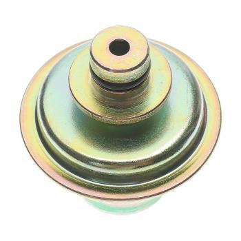 1987 Ford Bronco Auto Trans Vacuum Modulator BWD VM135 image 3 of 3