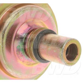 1980 Oldsmobile Cutlass Salon Auto Trans Modulator Valve BWD VM316 image 1 of 3