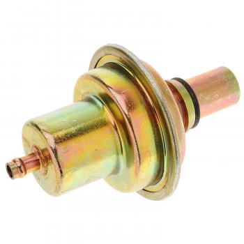 1980 Oldsmobile Cutlass Salon Auto Trans Modulator Valve BWD VM316 image 3 of 3