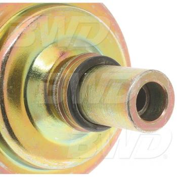 1984 Chevrolet Monte Carlo Auto Trans Vacuum Modulator BWD VM319 image 1 of 4