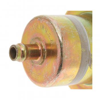 1984 Chevrolet Monte Carlo Auto Trans Vacuum Modulator BWD VM319 image 2 of 4