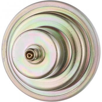 1984 Chevrolet Monte Carlo Auto Trans Vacuum Modulator BWD VM319 image 4 of 4