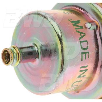 1973 Chevrolet Monte Carlo Auto Trans Modulator Valve BWD VM324 image 2 of 4