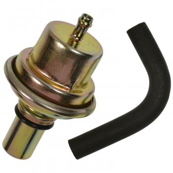 1973 Chevrolet Monte Carlo Auto Trans Modulator Valve BWD VM324 image 3 of 4