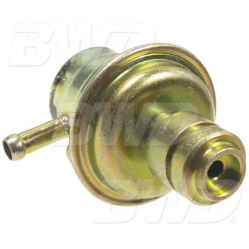 1976 Mercury Capri Auto Trans Vacuum Modulator