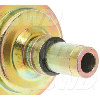 1985 Oldsmobile Cutlass Ciera Auto Trans Vacuum Modulator