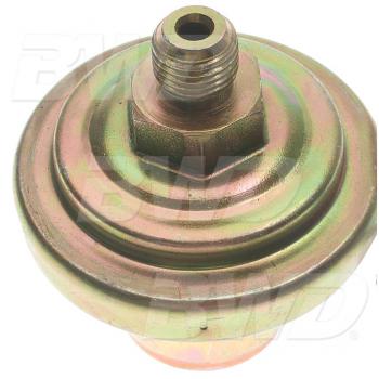 1973 Ford Mustang Auto Trans Vacuum Modulator BWD VM330 image 1 of 3