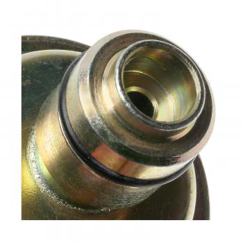 1994 Ford Ranger Auto Trans Vacuum Modulator