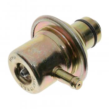 1993 Ford Ranger Auto Trans Modulator Valve BWD VM332 image 3 of 3