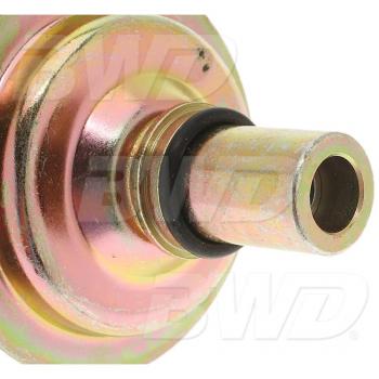 1973 Chevrolet Monte Carlo Auto Trans Modulator Valve BWD VM401 image 1 of 3