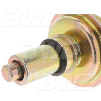 1993 Cadillac Eldorado Auto Trans Modulator Valve BWD VM403 image 1 of 3