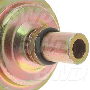 1979 Chevrolet K20 Suburban Auto Trans Modulator Valve BWD VM407 image 1 of 3