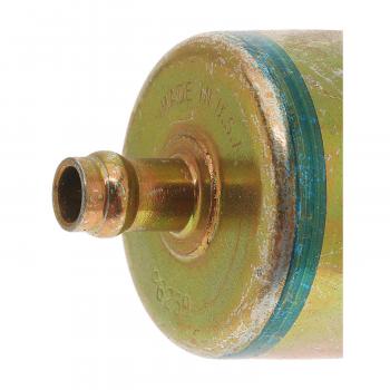 1979 Chevrolet K20 Suburban Auto Trans Modulator Valve BWD VM407 image 2 of 3