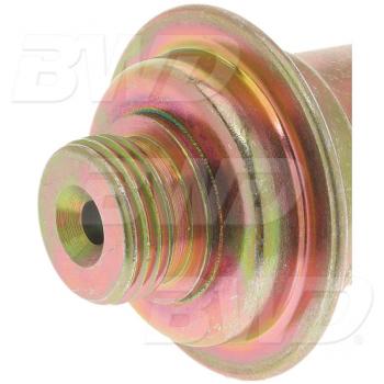 1978 Mazda RX-3 Auto Trans Modulator Valve BWD VM503 image 1 of 3