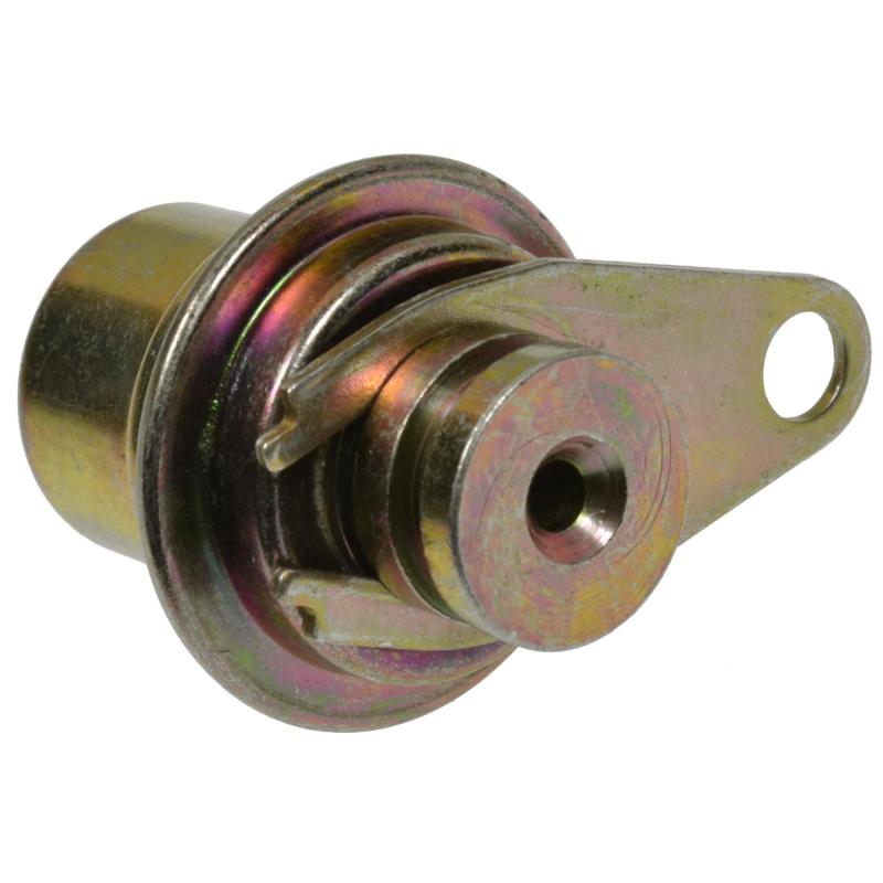 BWD VM507 Auto Trans Modulator Valve product image 1 of 3