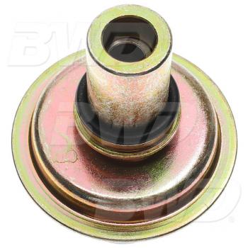 1980 Oldsmobile Cutlass Salon Auto Trans Modulator Valve BWD VM510 image 1 of 3