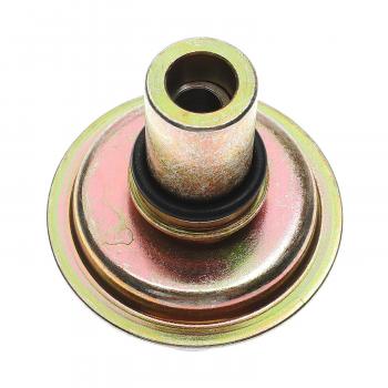 1980 Oldsmobile Cutlass Salon Auto Trans Modulator Valve BWD VM510 image 3 of 3