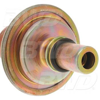 1976 Oldsmobile Cutlass Tiara Auto Trans Modulator Valve BWD VM513 image 1 of 3