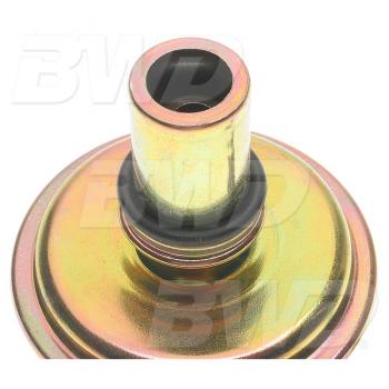 1984 Pontiac Firebird Auto Trans Modulator Valve BWD VM518 image 1 of 3