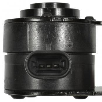 2007 GMC Yukon XL 1500 Suspension Ride Height Sensor Front Right BWD VRH103 image 3 of 3