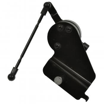 2008 Cadillac DTS Suspension Ride Height Sensor Rear Right BWD VRH104 image 1 of 3