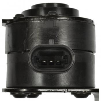 2005 Chevrolet Tahoe Suspension Ride Height Sensor Front Right BWD VRH107 image 3 of 3