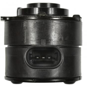 2007 GMC Yukon XL 1500 Suspension Ride Height Sensor Rear Left BWD VRH108 image 3 of 3