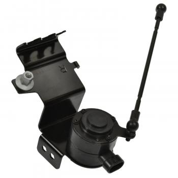 2008 Cadillac DTS Suspension Ride Height Sensor Front Right BWD VRH109 image 2 of 3