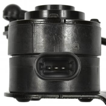 2011 Cadillac STS Suspension Ride Height Sensor Rear Right BWD VRH111 image 3 of 3