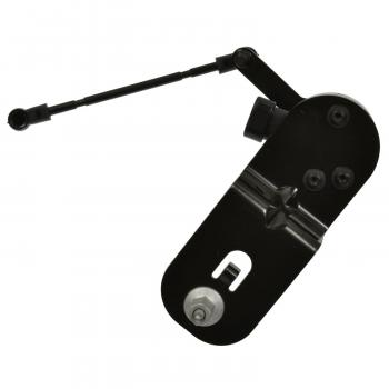 2011 Cadillac STS Suspension Ride Height Sensor Rear Left BWD VRH119 image 1 of 3