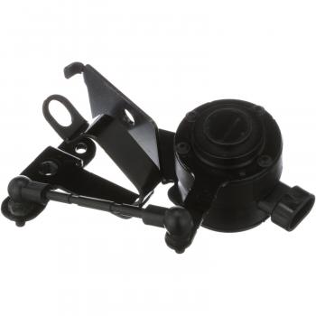 2014 GMC Yukon XL 1500 Suspension Ride Height Sensor Rear Left BWD VRH124 image 1 of 4