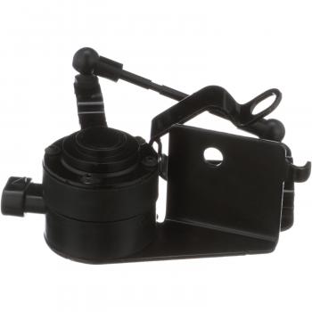 2014 GMC Yukon XL 1500 Suspension Ride Height Sensor Rear Left BWD VRH124 image 2 of 4