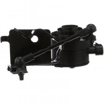 2014 GMC Yukon XL 1500 Suspension Ride Height Sensor Rear Left BWD VRH124 image 4 of 4