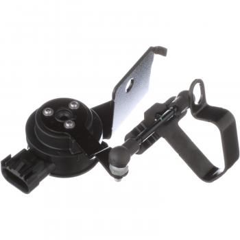 2016 GMC Yukon Suspension Ride Height Sensor Rear Right BWD VRH125 image 1 of 4