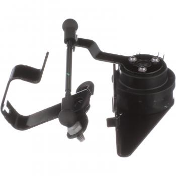 2016 GMC Yukon Suspension Ride Height Sensor Rear Right BWD VRH125 image 2 of 4