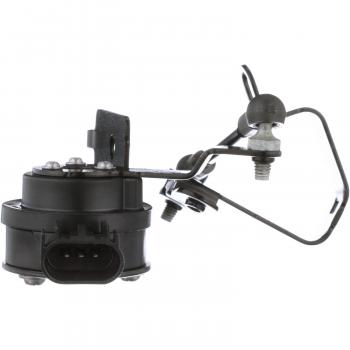 2016 GMC Yukon Suspension Ride Height Sensor Rear Right BWD VRH125 image 4 of 4