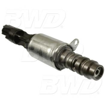 2010 Ford F-250 Super Duty Engine Variable Timing Solenoid BWD VV1001 image 1 of 4