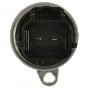 2010 Ford F-250 Super Duty Engine Variable Timing Solenoid BWD VV1001 image 4 of 4