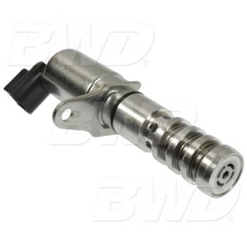 2003 GMC Envoy Engine Variable Timing Solenoid