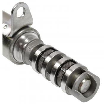 2015 Ford Explorer Engine Variable Timing Solenoid