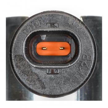 2017 Ford Transit-350 Engine Variable Timing Solenoid Exhaust (Left) BWD VV1008 image 2 of 4