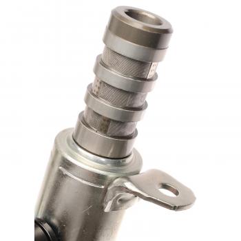 2017 Ford Transit-350 Engine Variable Timing Solenoid Exhaust (Left) BWD VV1008 image 3 of 4