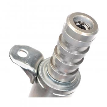 2017 Ford Transit-350 Engine Variable Timing Solenoid Intake (Left) BWD VV1009 image 1 of 4