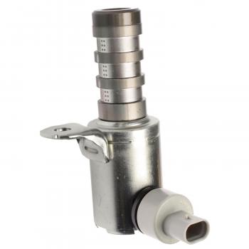 2017 Ford Transit-350 Engine Variable Timing Solenoid Intake (Left) BWD VV1009 image 2 of 4