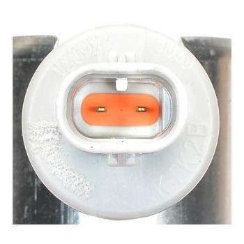 2017 Ford Transit-350 Engine Variable Timing Solenoid Intake (Left) BWD VV1009 image 3 of 4