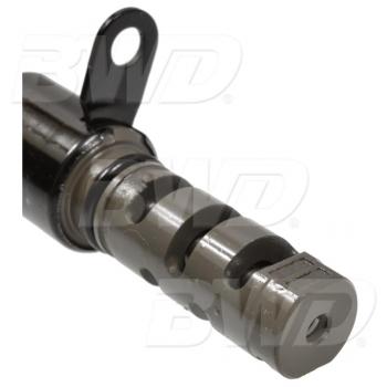 2006 Kia Optima Engine Variable Timing Solenoid