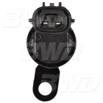 2006 Kia Optima Engine Variable Timing Solenoid Intake BWD VV1011 image 3 of 4